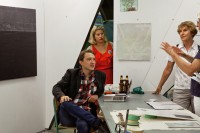 http://www.raymondeapril.com/files/gimgs/th-159_IMG_1641_Lauda.jpg
