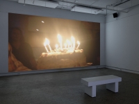 http://www.raymondeapril.com/files/gimgs/th-175_OPTICA-GALERIE-1-PROJECTION-ANGLE-08.jpg