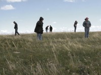 http://www.raymondeapril.com/files/gimgs/th-57_Ranch5_personnages4059.jpg