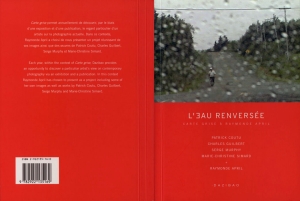 http://www.raymondeapril.com/files/gimgs/th-65_eau_renversée_01_couverture.jpg