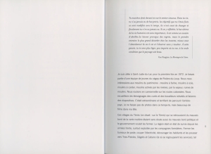 http://www.raymondeapril.com/files/gimgs/th-65_eau_renversée_05.jpg