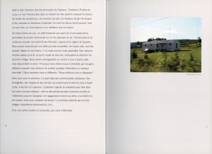 http://www.raymondeapril.com/files/gimgs/th-65_eau_renversée_06.jpg