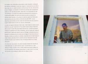 http://www.raymondeapril.com/files/gimgs/th-65_eau_renversée_13.jpg