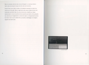 http://www.raymondeapril.com/files/gimgs/th-65_eau_renversée_19.jpg