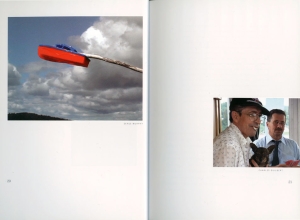 http://www.raymondeapril.com/files/gimgs/th-65_eau_renversée_20.jpg