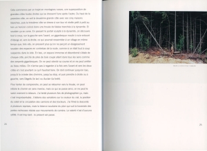 http://www.raymondeapril.com/files/gimgs/th-65_eau_renversée_25.jpg