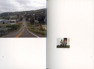 http://www.raymondeapril.com/files/gimgs/th-65_eau_renversée_26.jpg