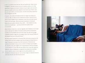 http://www.raymondeapril.com/files/gimgs/th-65_eau_renversée_37.jpg