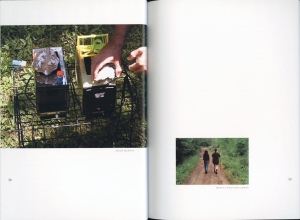 http://www.raymondeapril.com/files/gimgs/th-65_eau_renversée_38.jpg