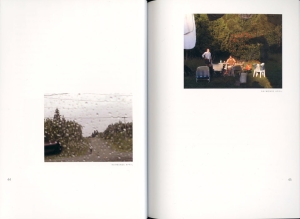 http://www.raymondeapril.com/files/gimgs/th-65_eau_renversée_44.jpg